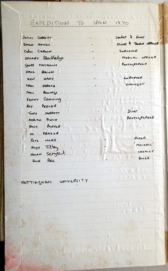 Front Cover 2 (Inside).jpg